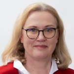 Portraitfoto von Herrn Rolf Einmahl. Foto: LVR